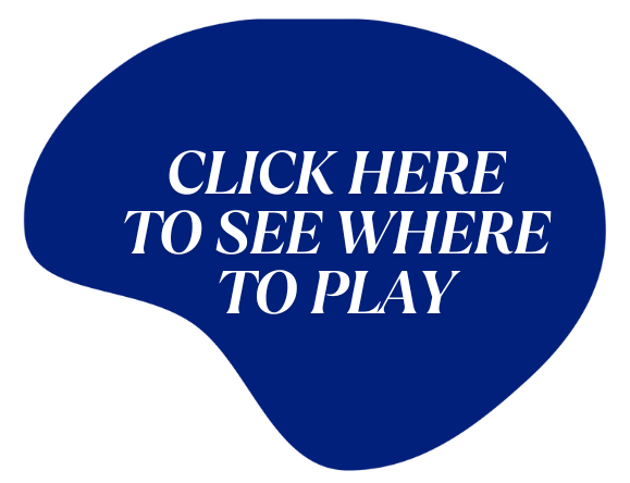 Click Here